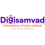 Digisamvad Consultancy Pvt.Ltd.