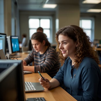 Default_people_engaging_in_digital_learning_activities_such_as_0 (1)