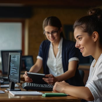 Default_people_engaging_in_digital_learning_activities_such_as_0