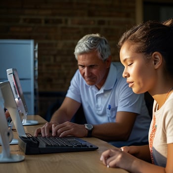 Default_people_engaging_in_digital_learning_activities_such_as_1