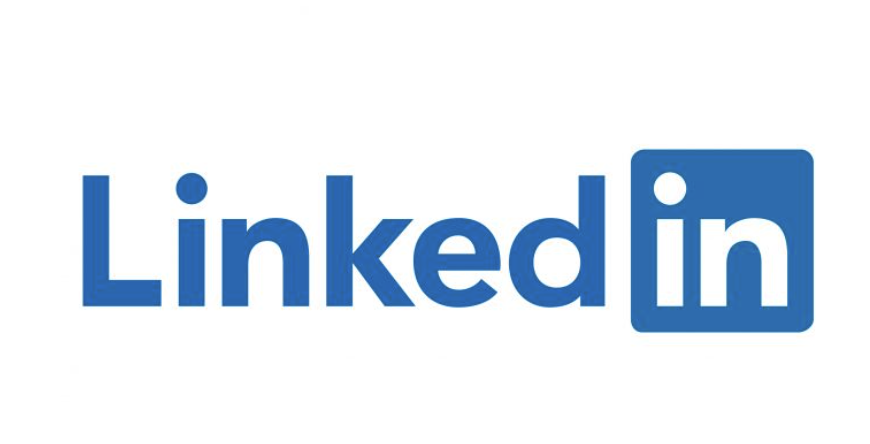 LinkedIn Logo